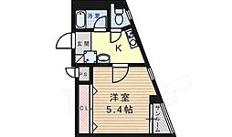 千里ハウジングSH2