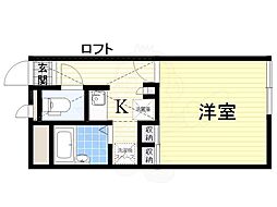 高槻市東五百住町３丁目