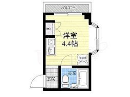 マンションエスポワール