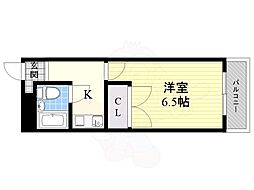 サンウエスト西真上