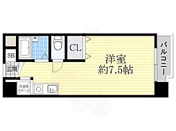 茨木市春日３丁目