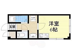 カーサディシエナ