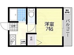 T’S SQUARE野見町（ティーズスクエア野見町）
