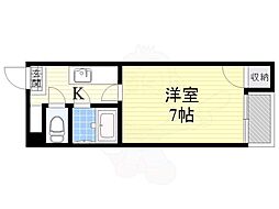 茨木市東奈良２丁目