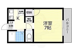 T’S SQUARE野見町（ティーズスクエア野見町）