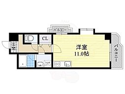 ステーションハイツ南茨木