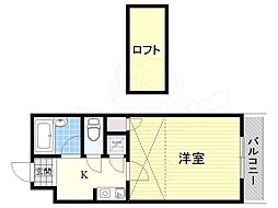 茨木市蔵垣内３丁目