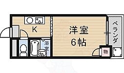 ハイツエレガンス