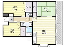 茨木市春日４丁目