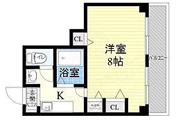 イーズ南春日丘