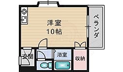 サンフィル茨木