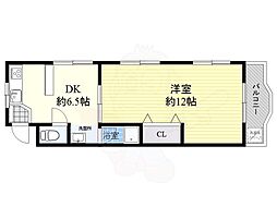 コンフォート大利