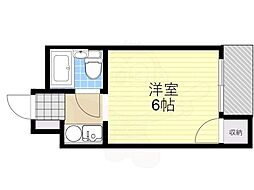 プレアール昭和台