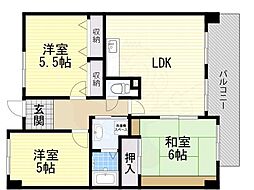 茨木市真砂３丁目