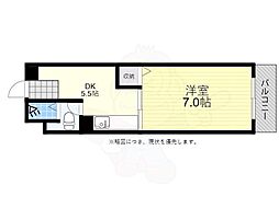 茨木市西駅前町