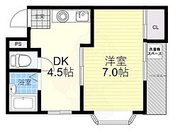 茨木市沢良宜東町