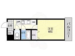 クロシオハイツ5