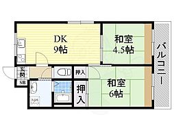 エルムマンション