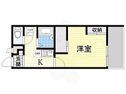 レオパレス松川