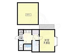 フローレンス茨木