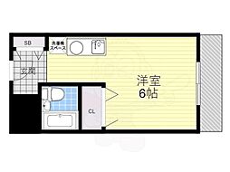 茨木市上中条１丁目