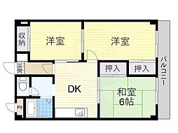 エステートピア吉田