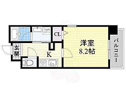 アネシス フナキ