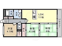 カサエステ一番館 303