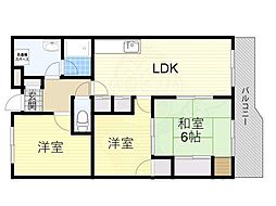 アンビエンテ桜ヶ丘