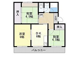 茨木市東太田３丁目