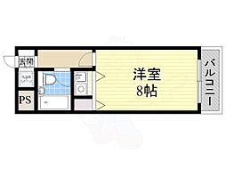 コーポラスムツミ