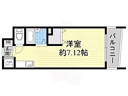 パストラル下穂積