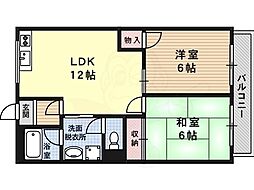 ヴェルデ高御座