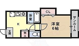 JEUNESSEmm（ジュネスツーエム）