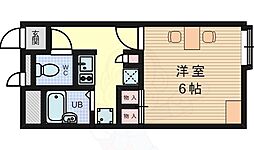 レオパレスイクセン3