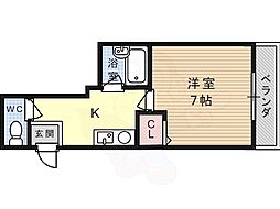 エヴァーグリーンタナカ