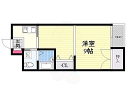 石田グリーンハイム