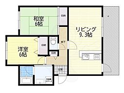 プレミール青葉丘