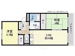 フロンティア高槻