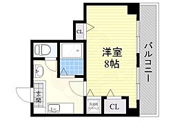 イーズ南春日丘