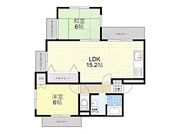 サニーパーク松川