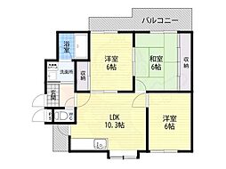 プロスペリティ 2C