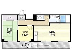 コンプリーション2 3-B