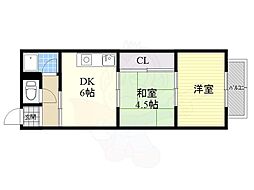 茨木市沢良宜浜１丁目