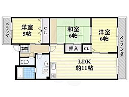 第二ドゥエルなかせい