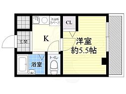 高槻井上ビル