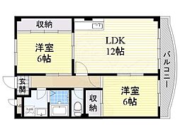 シティコートSUMISHO1