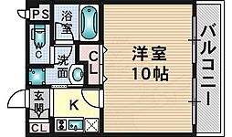 ラメゾンリュミエール彩都