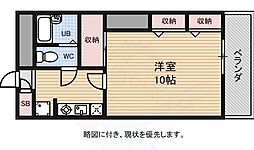 茨木市庄１丁目