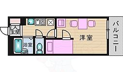 茨木市西駅前町